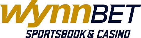 wynnbet michigan promo code|WynnBET Casino Michigan Review 2023 .